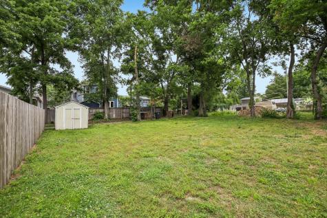 1705 Lillian Street Nashville TN 37206