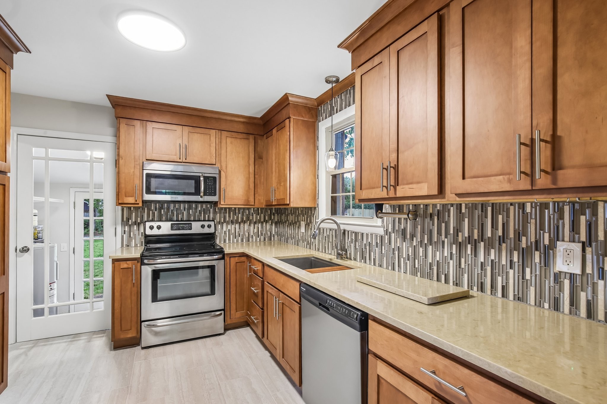 1705 Lillian Street Nashville TN 37206