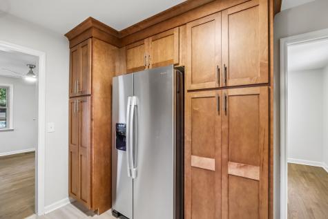 1705 Lillian Street Nashville TN 37206