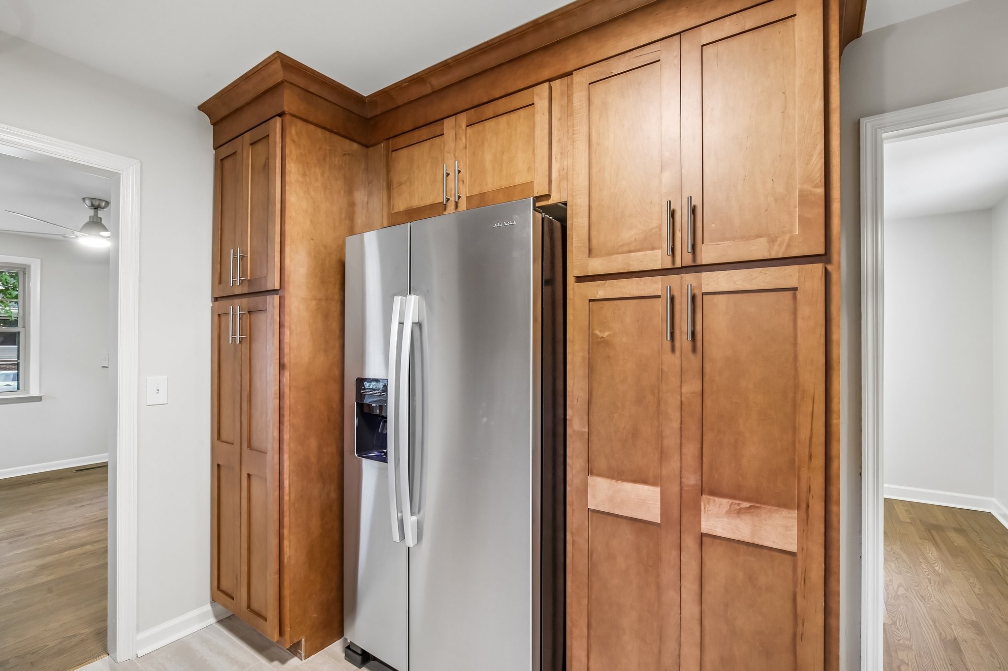 1705 Lillian Street Nashville TN 37206