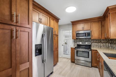 1705 Lillian Street Nashville TN 37206