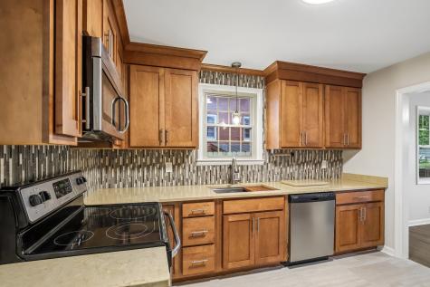 1705 Lillian Street Nashville TN 37206
