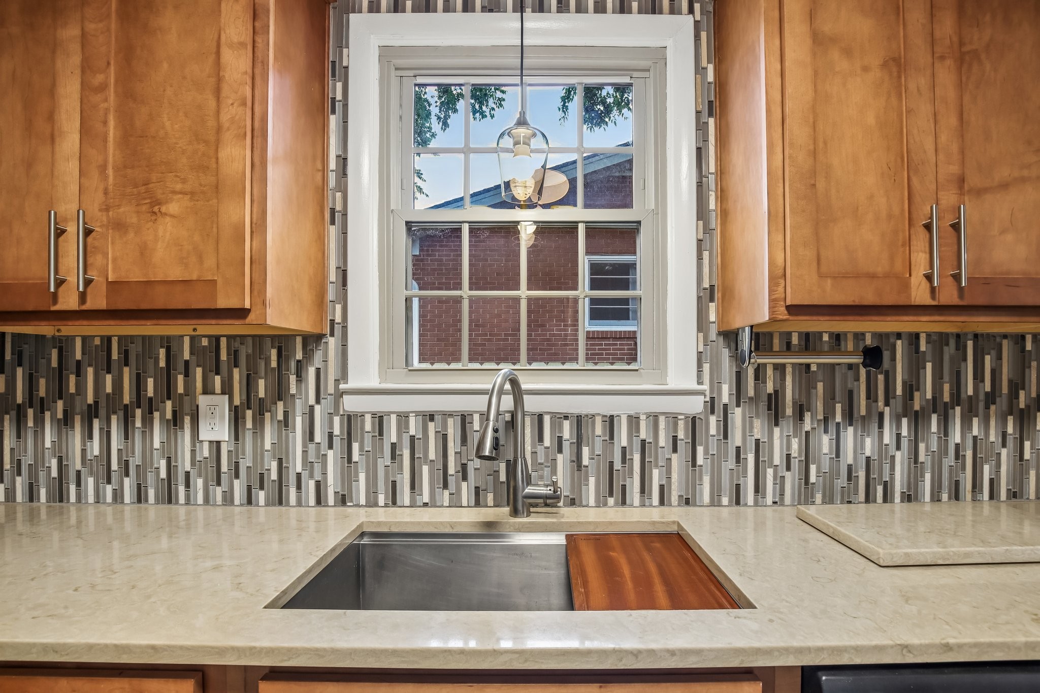 1705 Lillian Street Nashville TN 37206