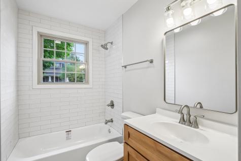 1705 Lillian Street Nashville TN 37206