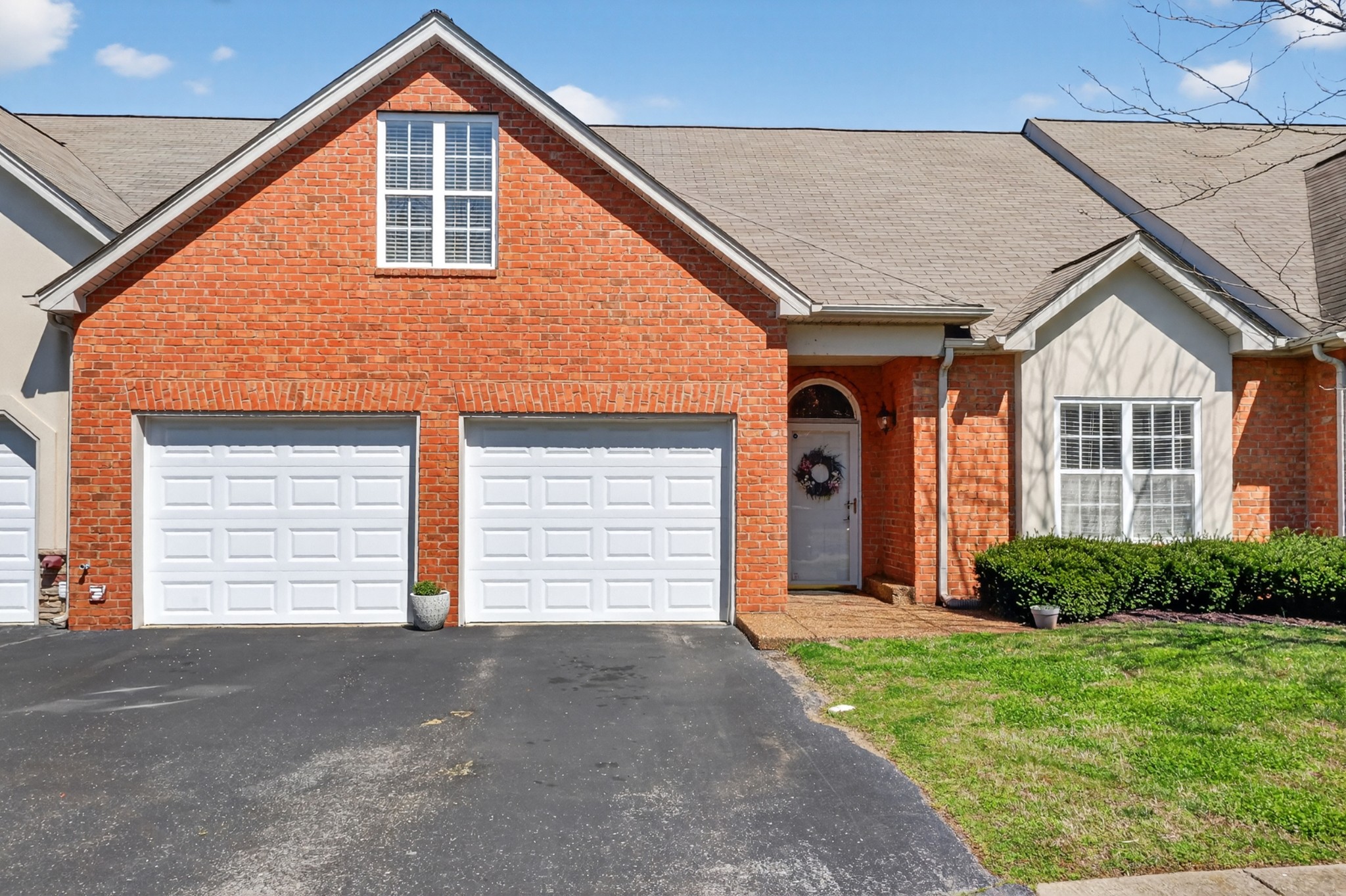 2521 Pennington Bend Road Nashville TN 37214