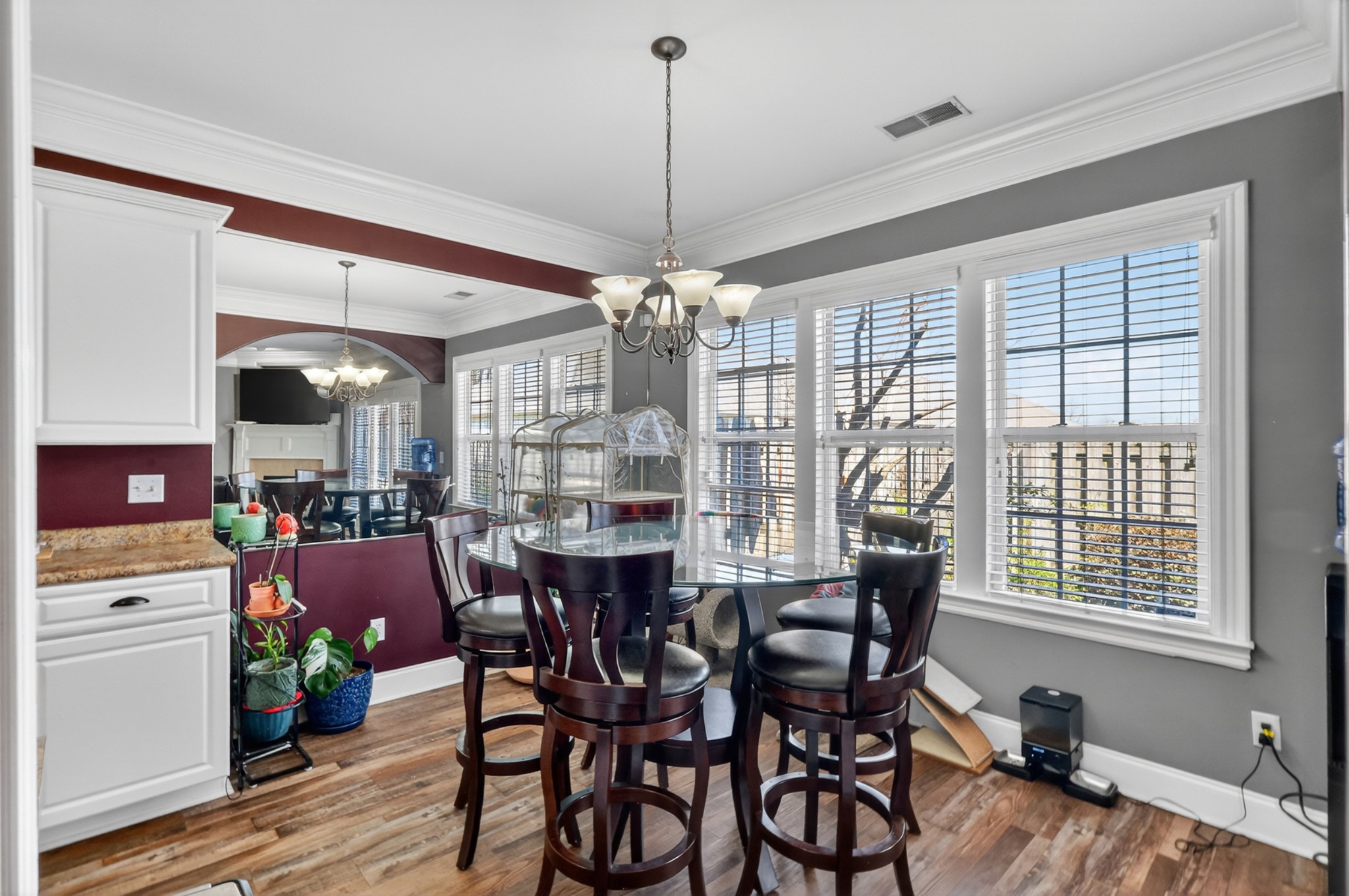 2521 Pennington Bend Road Nashville TN 37214