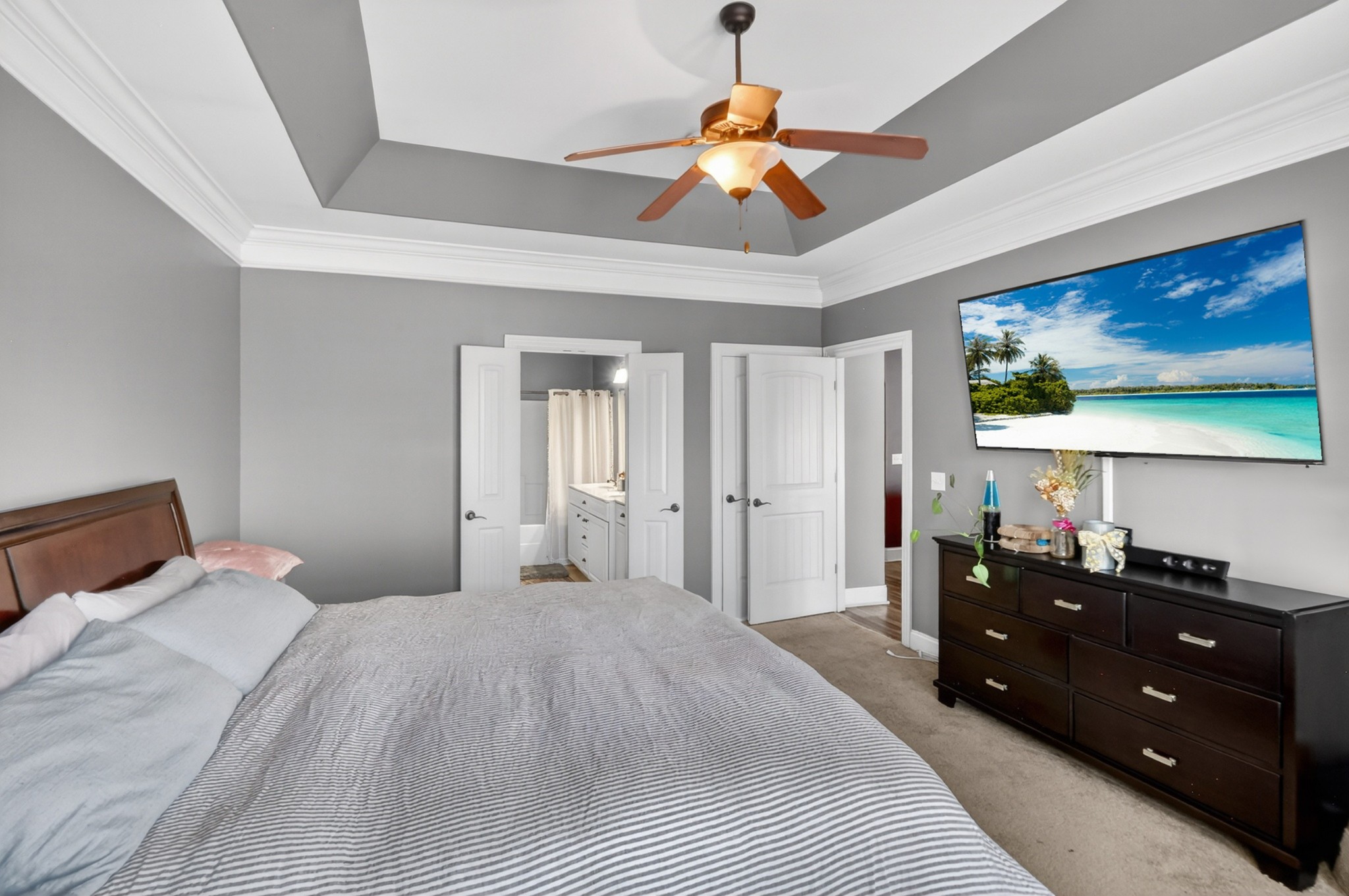 2521 Pennington Bend Road Nashville TN 37214