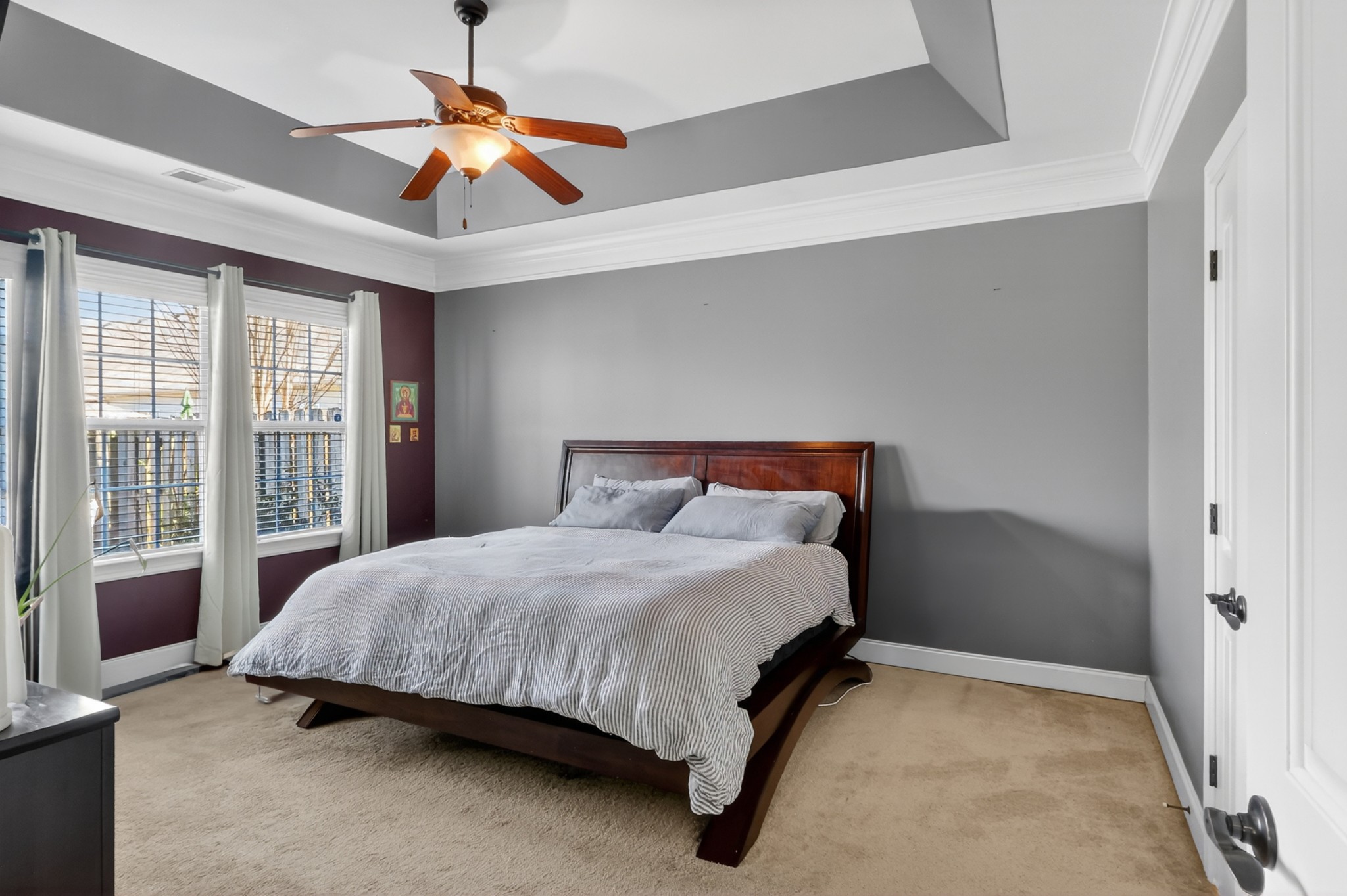 2521 Pennington Bend Road Nashville TN 37214