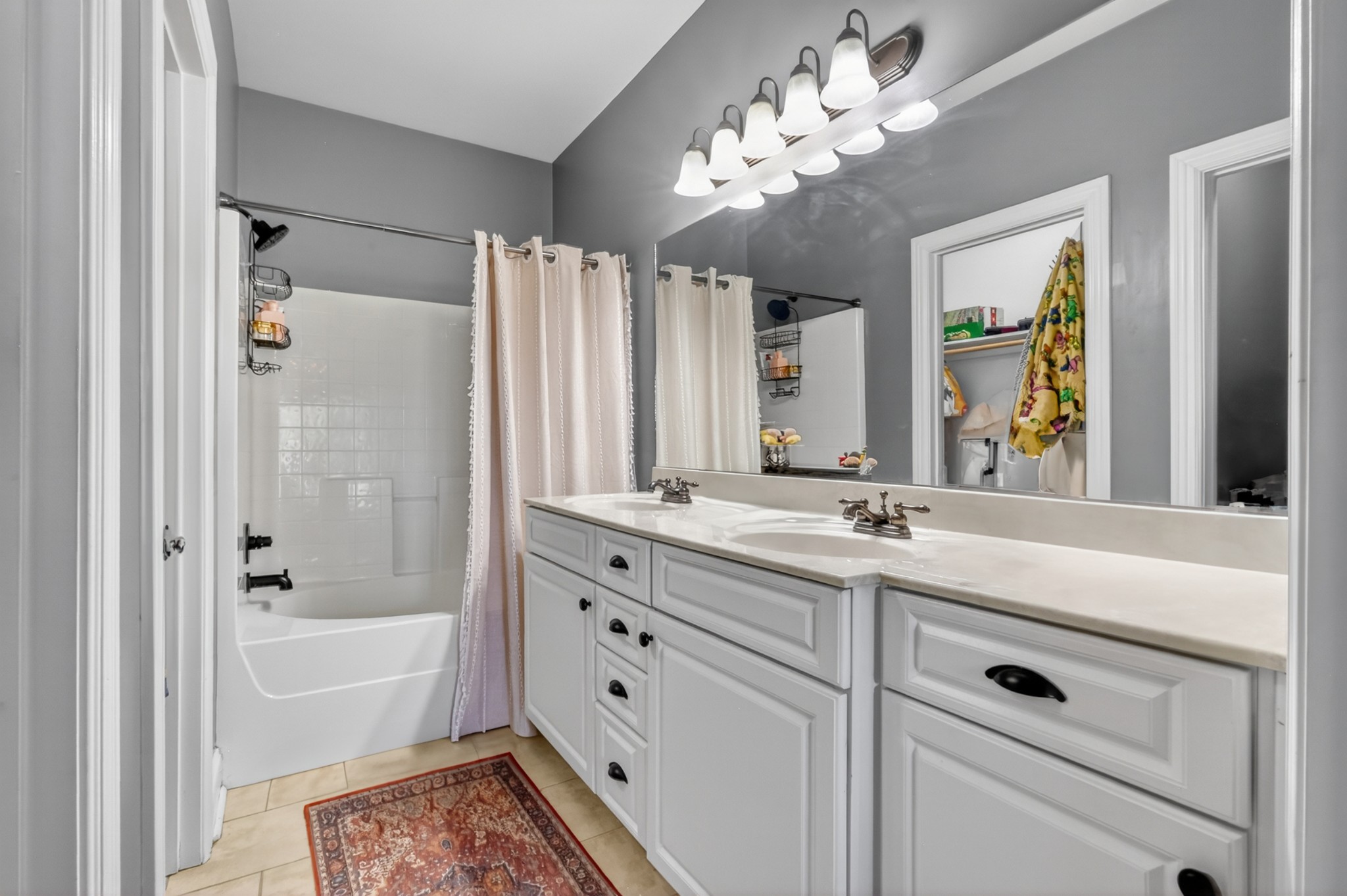 2521 Pennington Bend Road Nashville TN 37214
