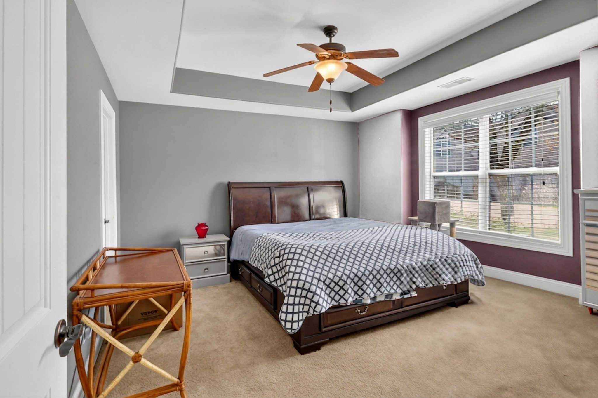 2521 Pennington Bend Road Nashville TN 37214