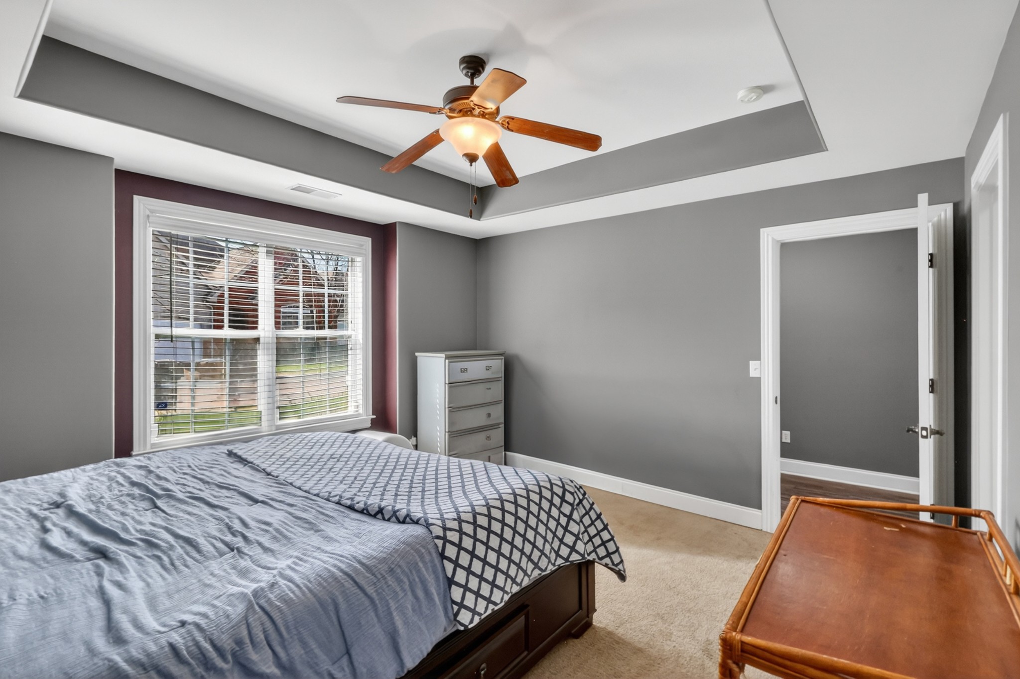 2521 Pennington Bend Road Nashville TN 37214