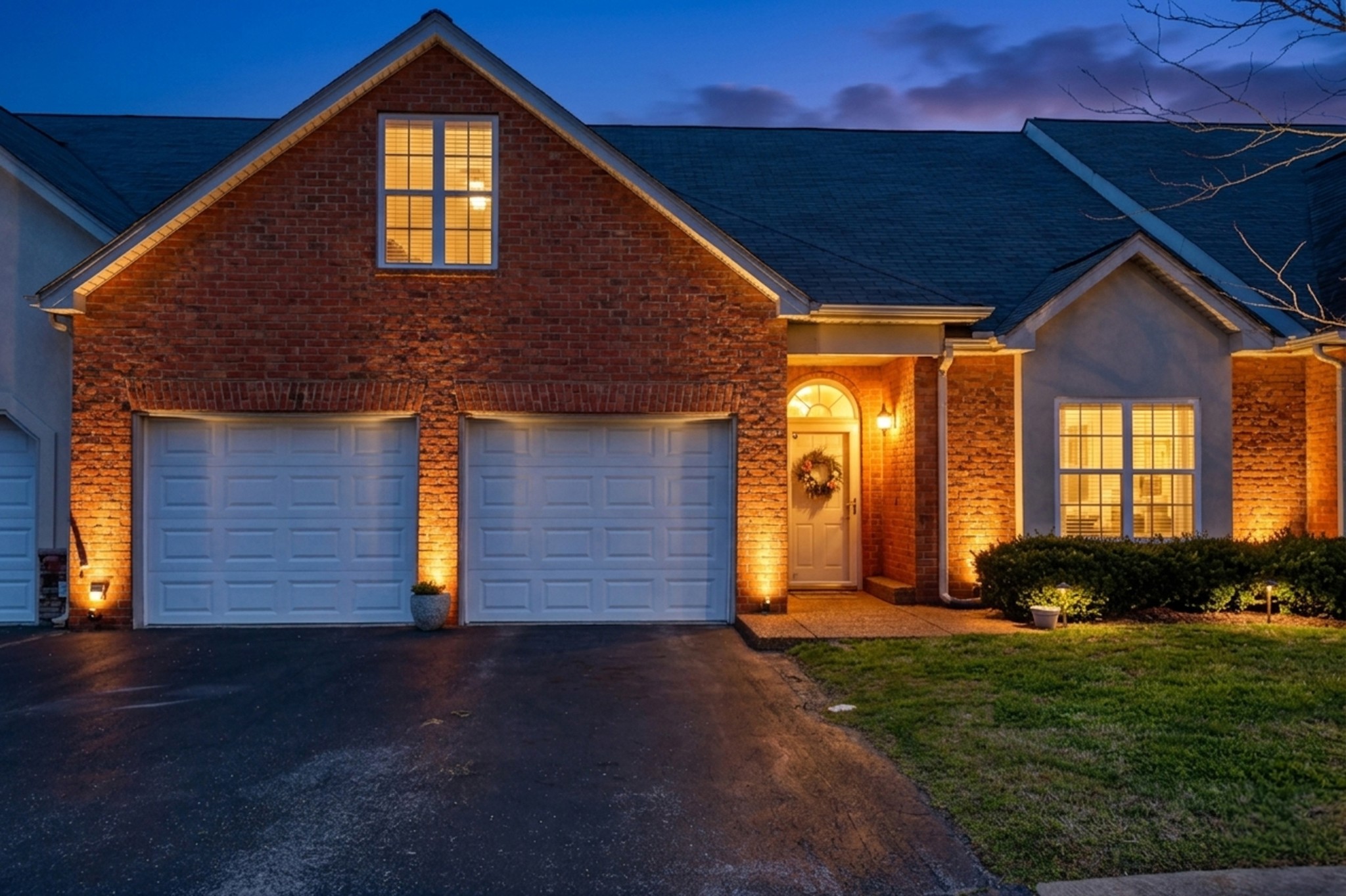 2521 Pennington Bend Road Nashville TN 37214