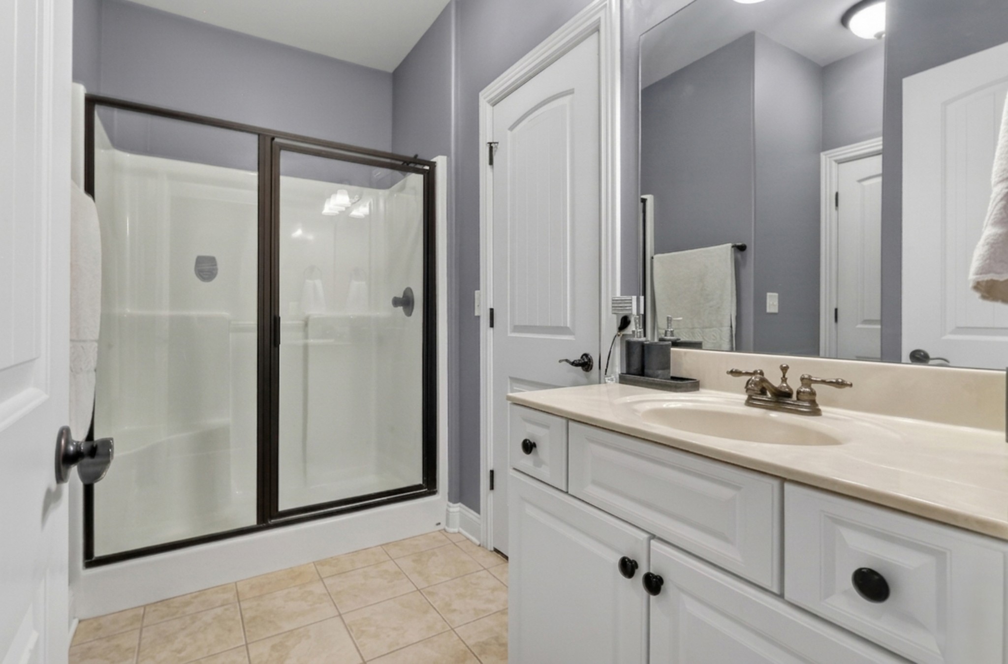 2521 Pennington Bend Road Nashville TN 37214
