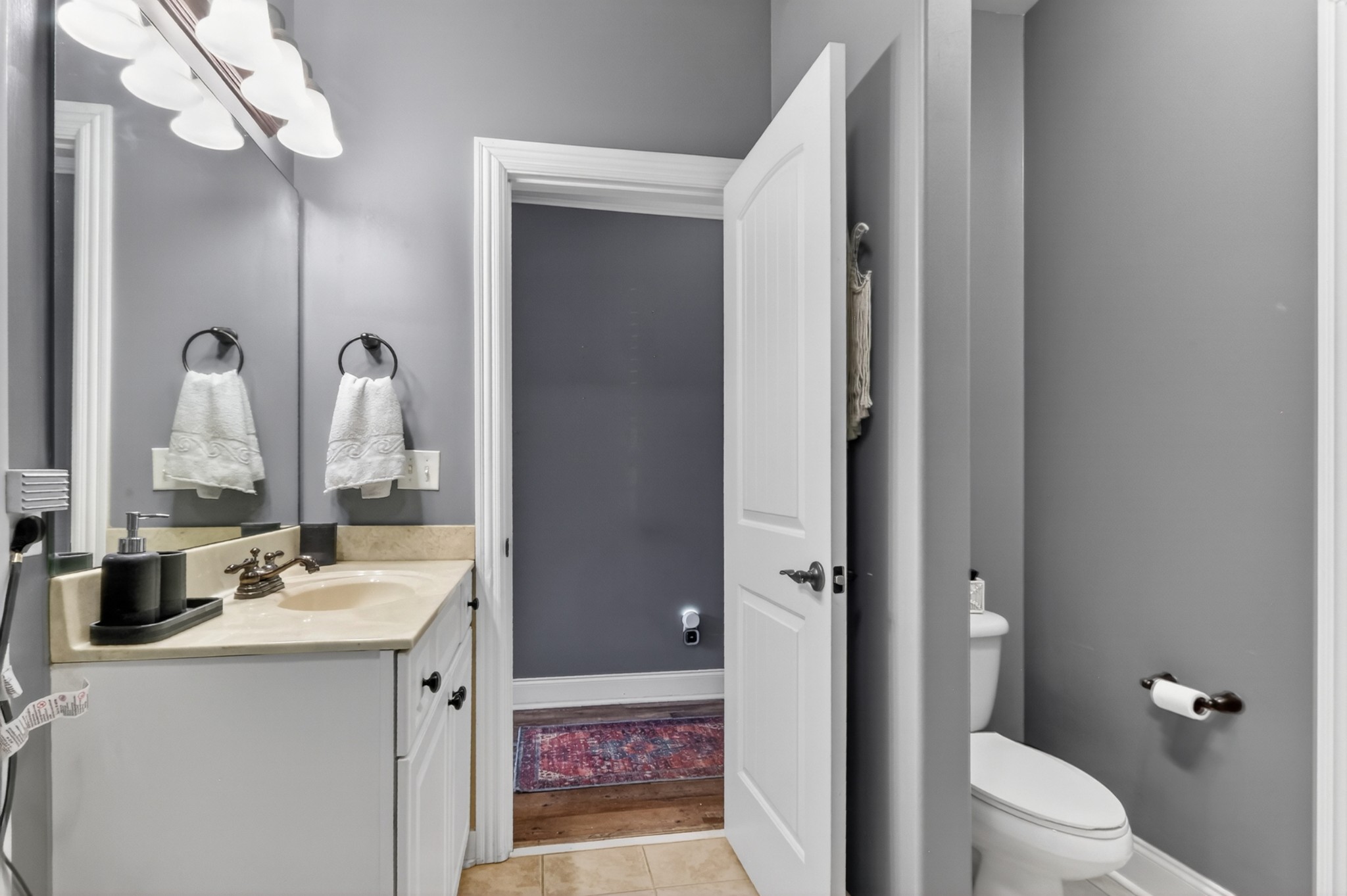 2521 Pennington Bend Road Nashville TN 37214