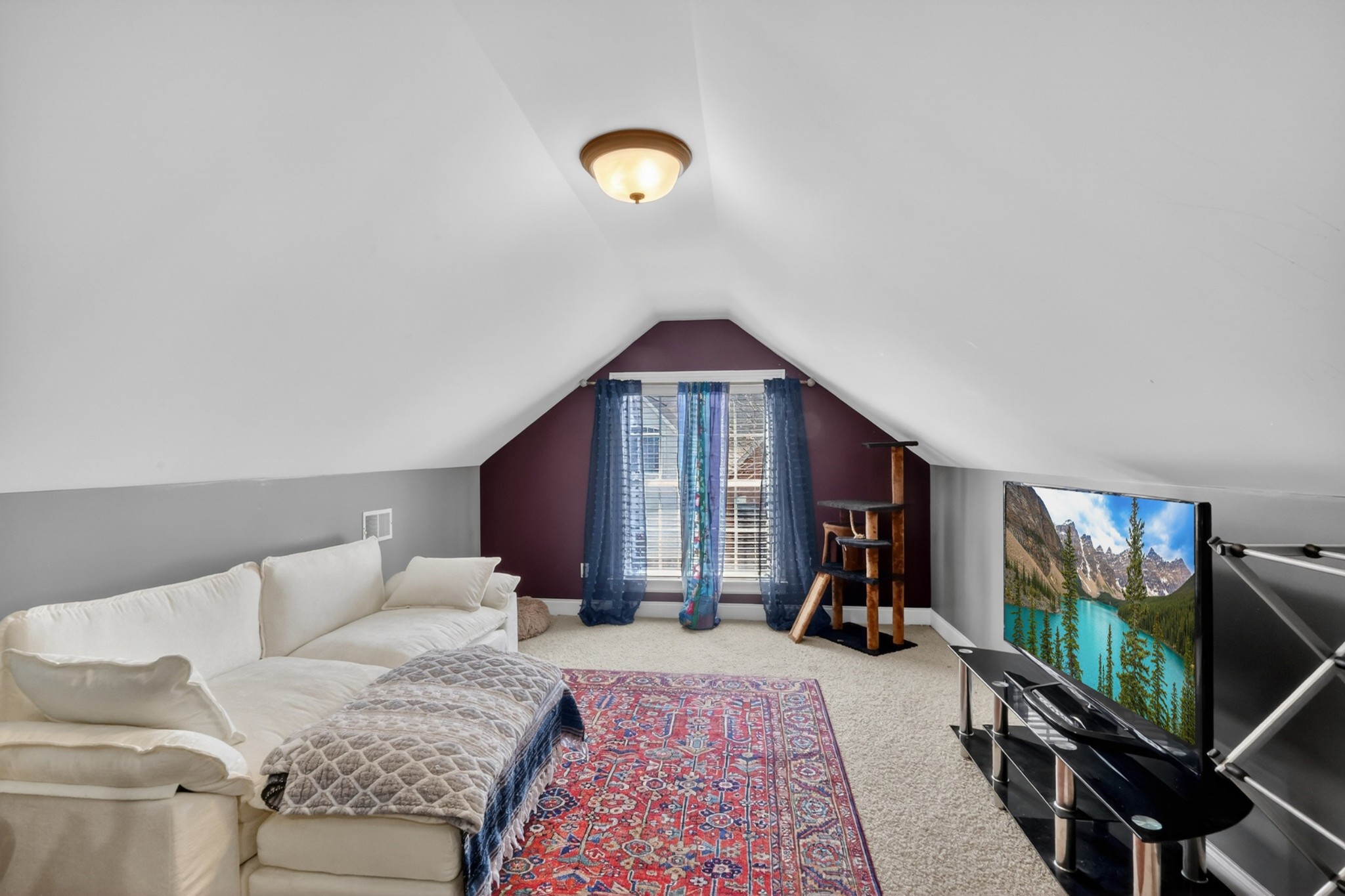 2521 Pennington Bend Road Nashville TN 37214
