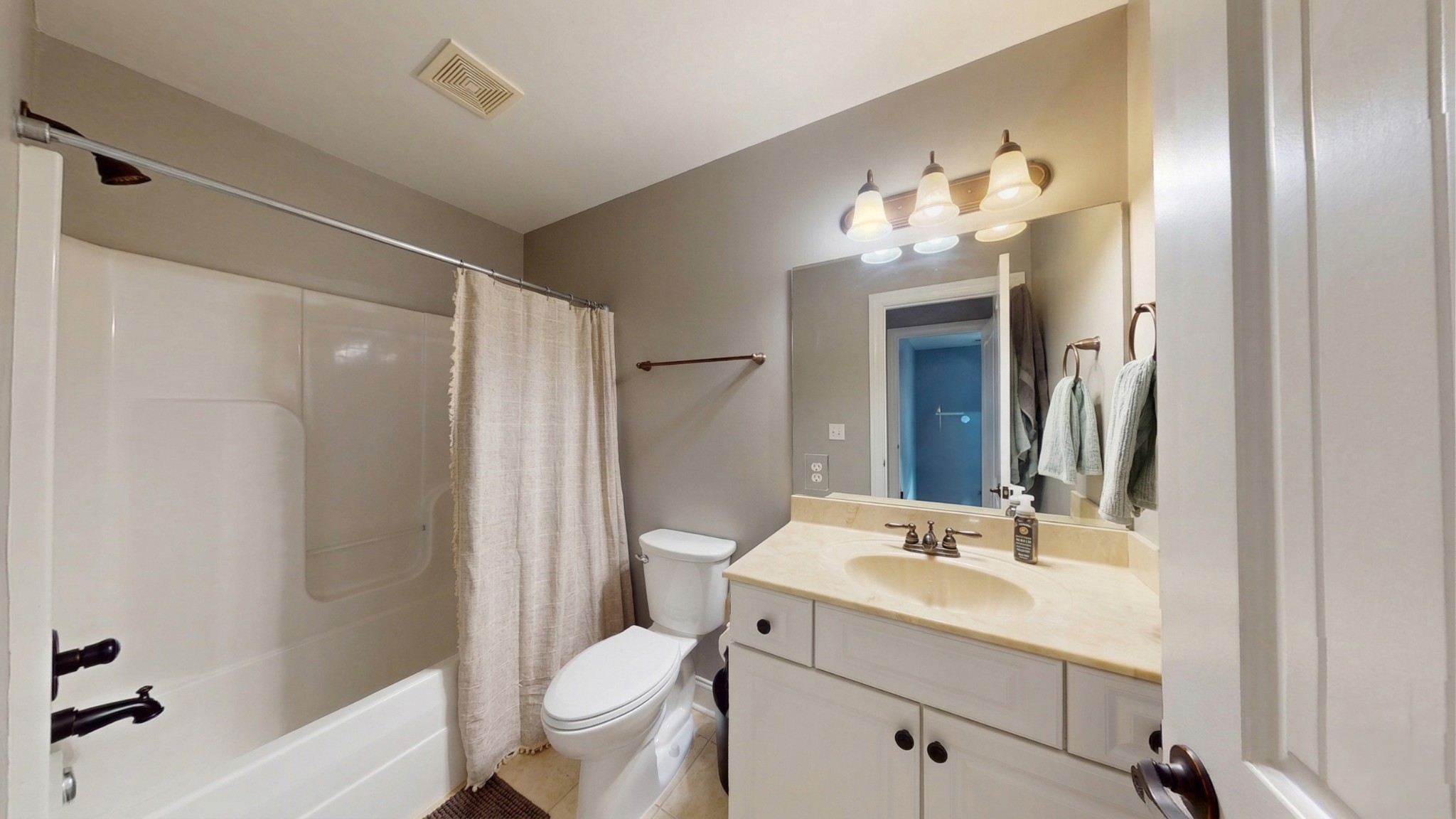 2521 Pennington Bend Road Nashville TN 37214