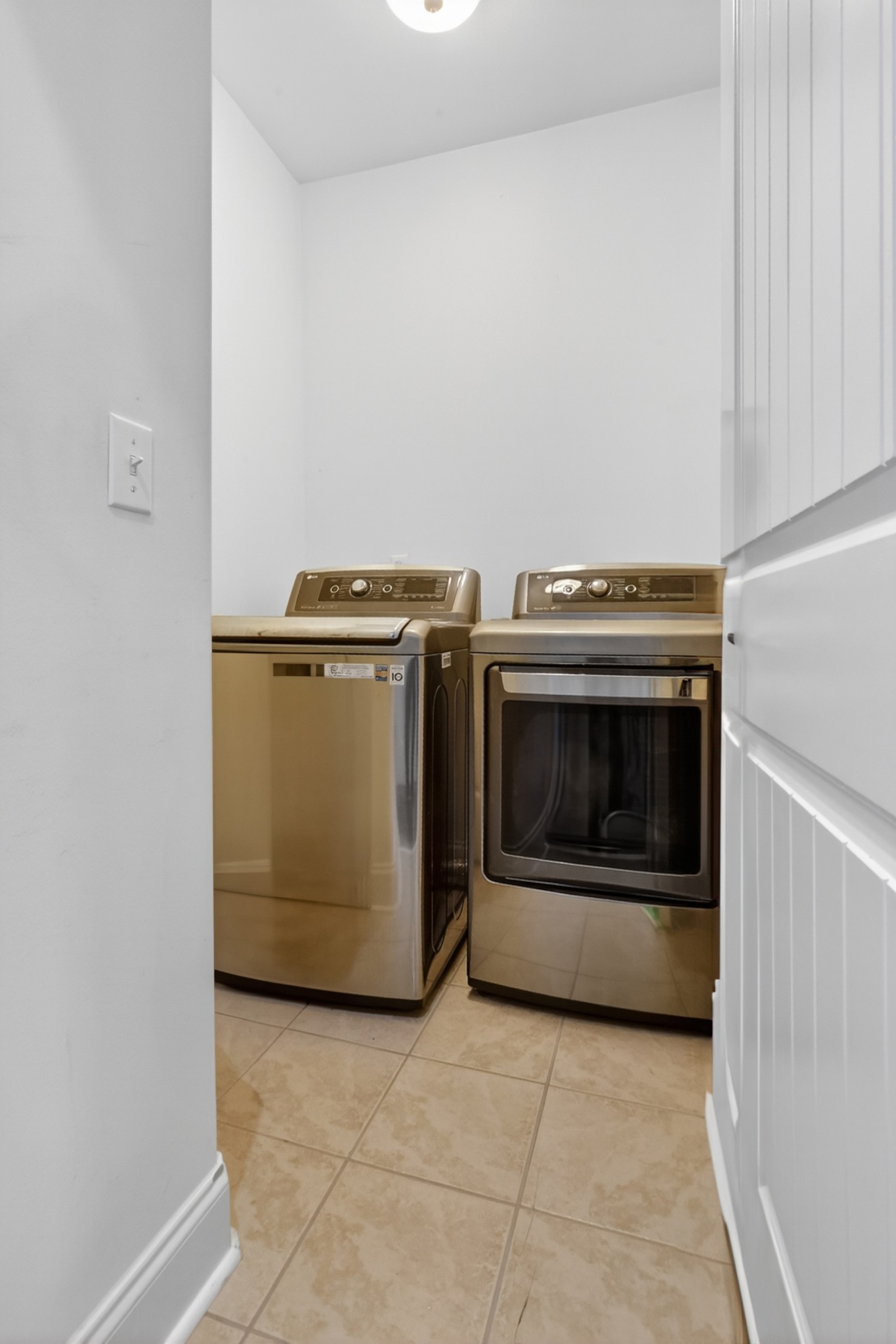 2521 Pennington Bend Road Nashville TN 37214