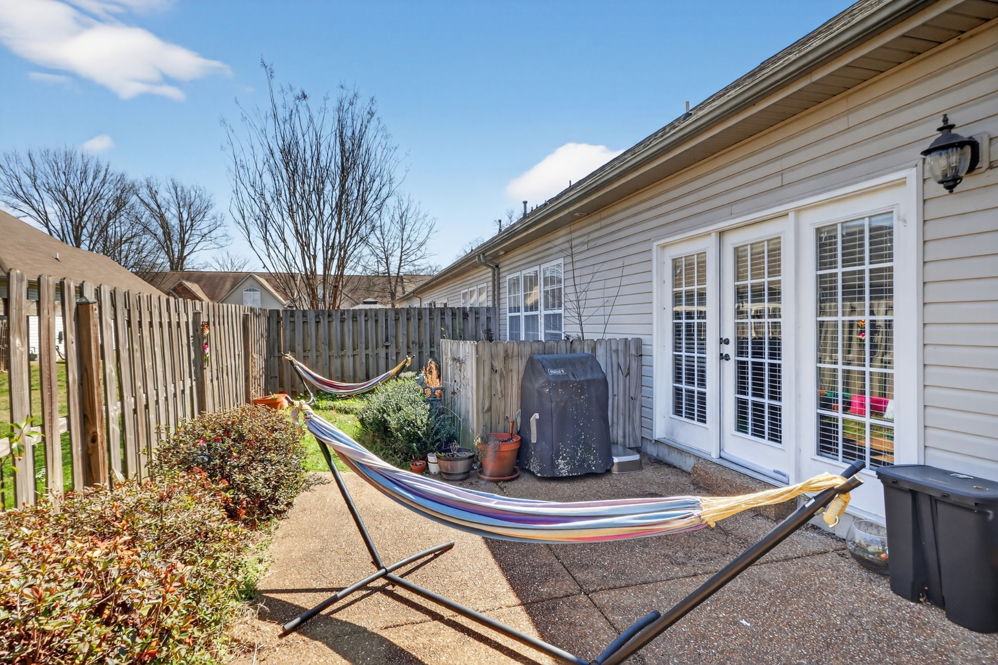 2521 Pennington Bend Road Nashville TN 37214