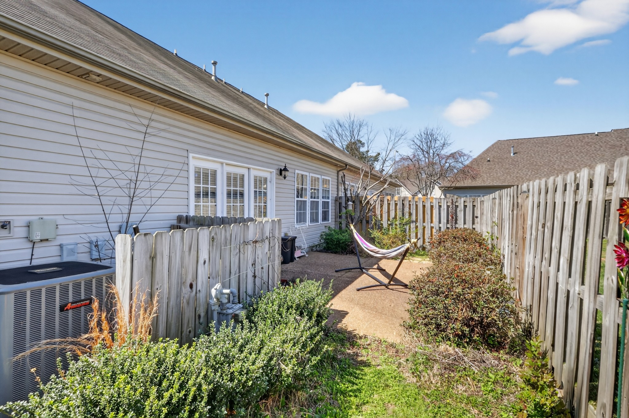 2521 Pennington Bend Road Nashville TN 37214