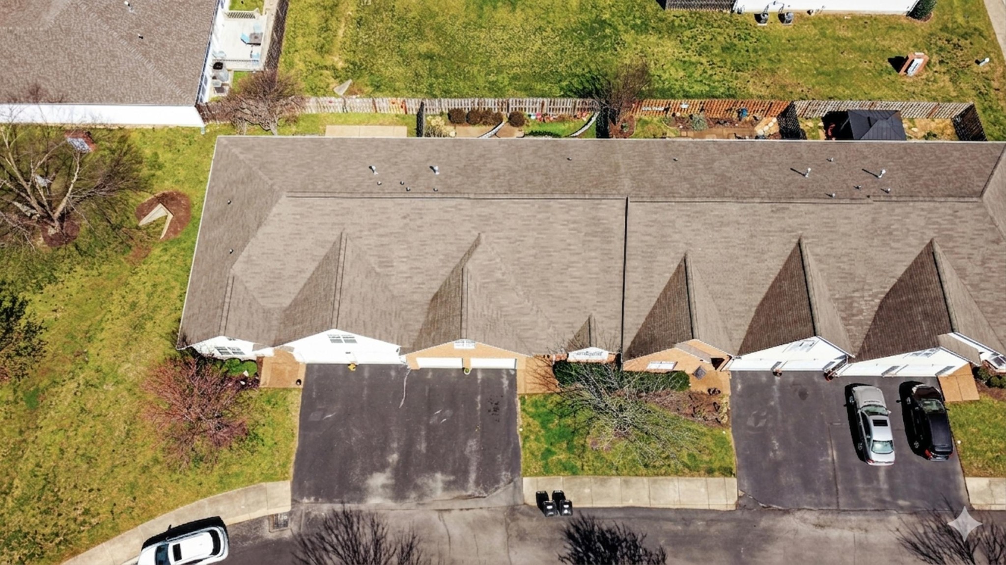 2521 Pennington Bend Road Nashville TN 37214