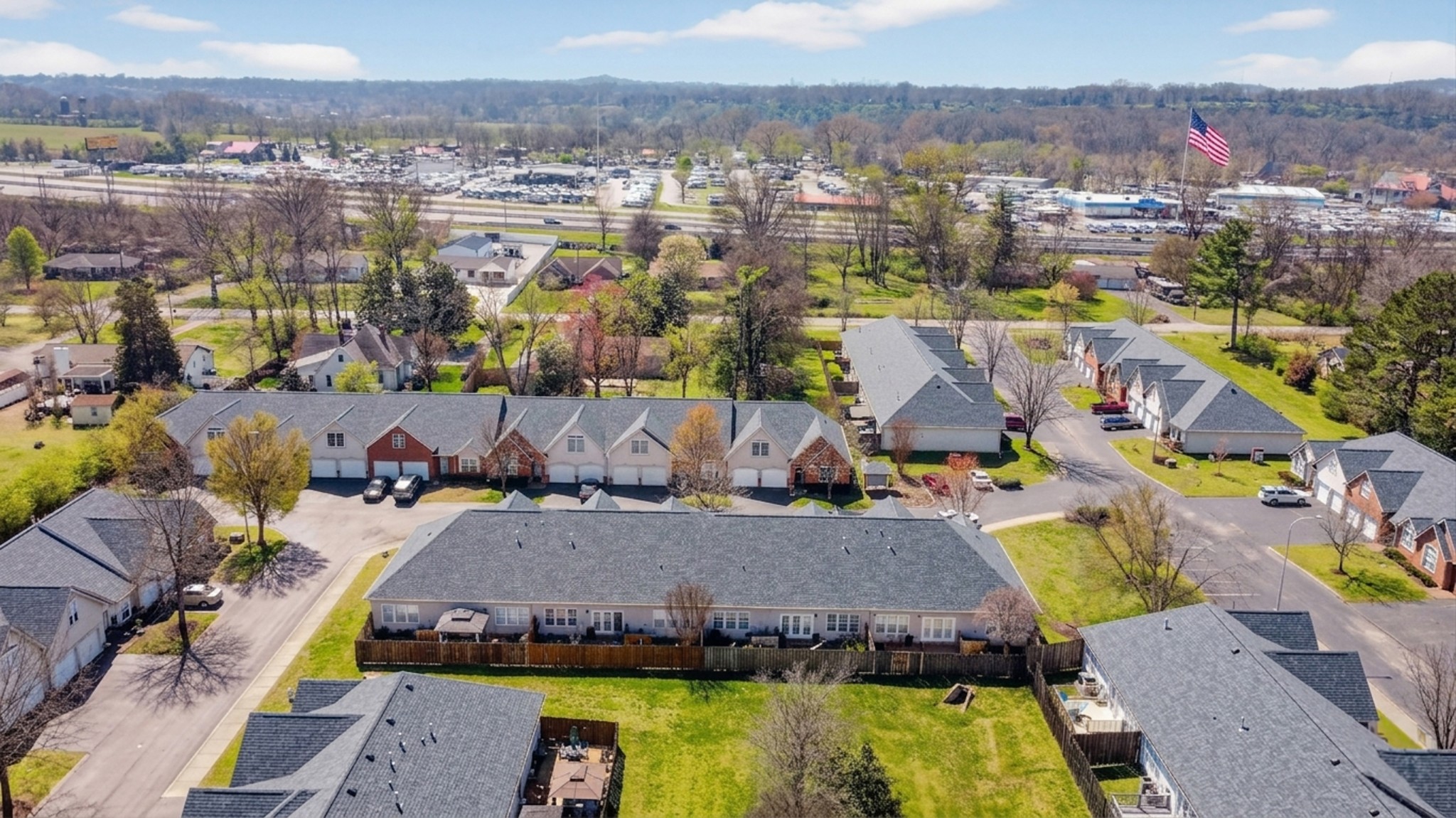 2521 Pennington Bend Road Nashville TN 37214