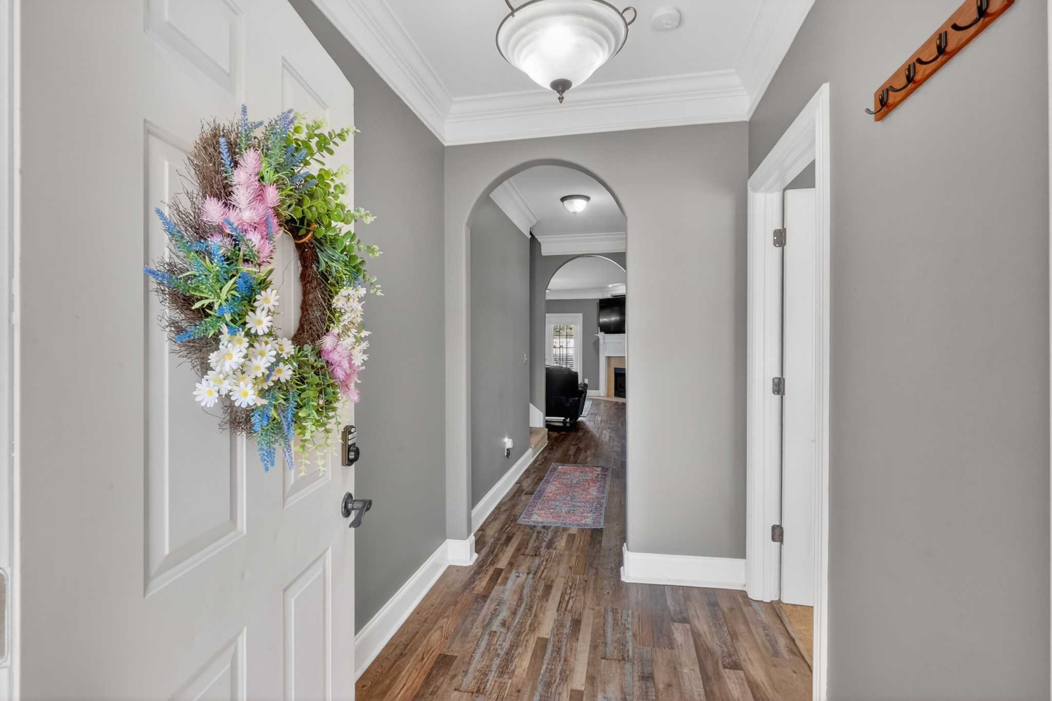2521 Pennington Bend Road Nashville TN 37214