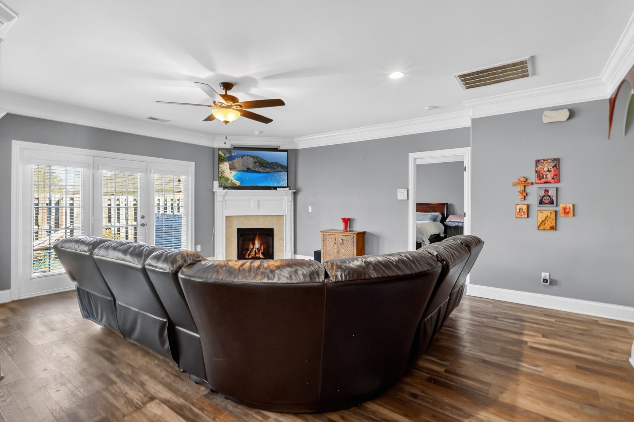 2521 Pennington Bend Road Nashville TN 37214