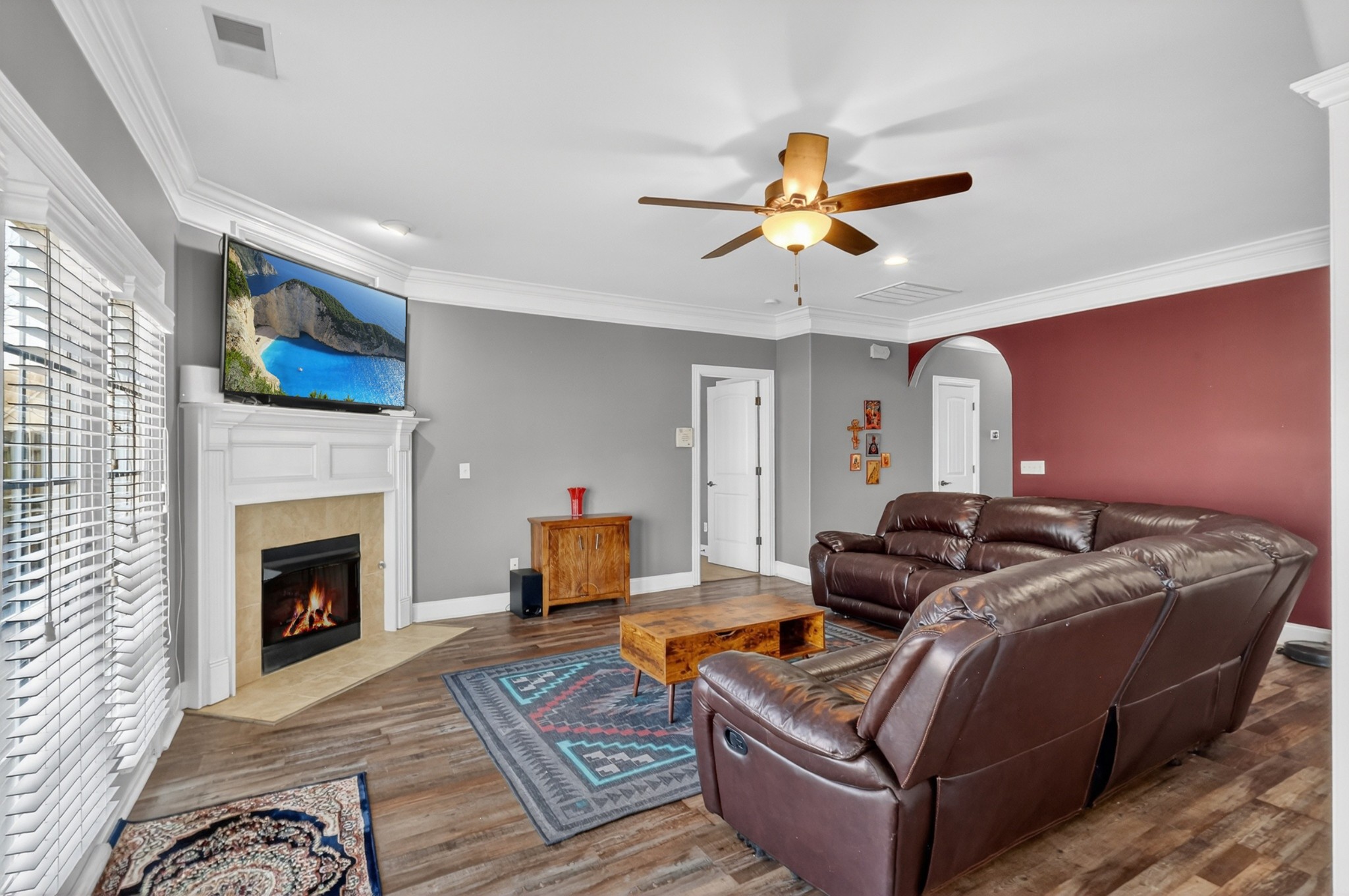 2521 Pennington Bend Road Nashville TN 37214