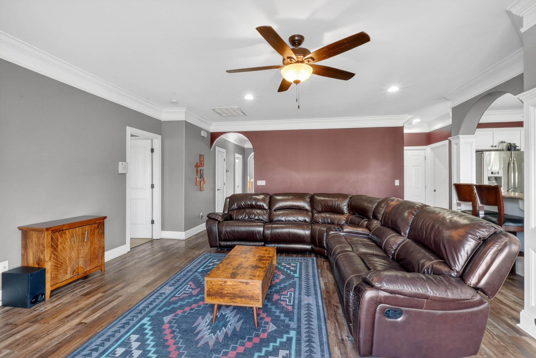 2521 Pennington Bend Road Nashville TN 37214