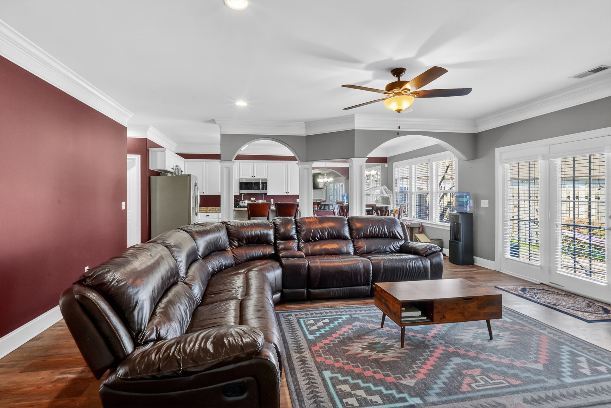 2521 Pennington Bend Road Nashville TN 37214