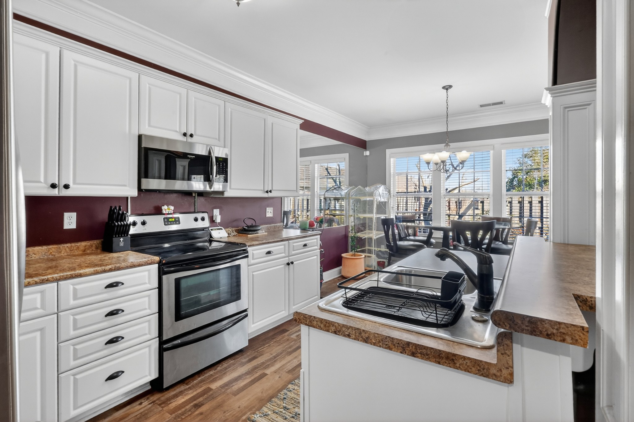 2521 Pennington Bend Road Nashville TN 37214