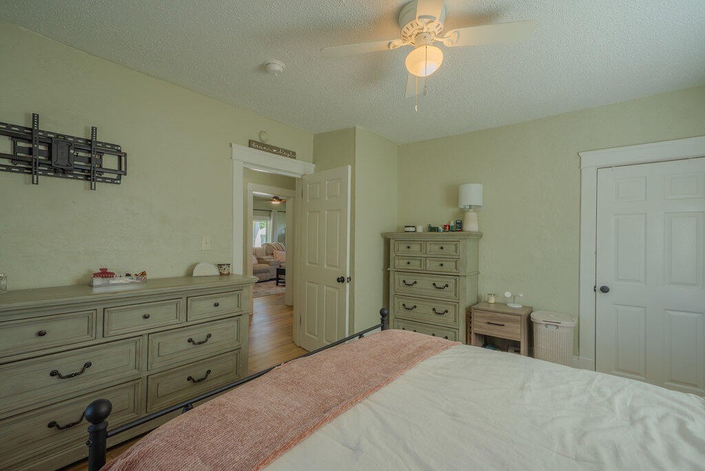 3810 Catalpa Avenue Knoxville TN 37914