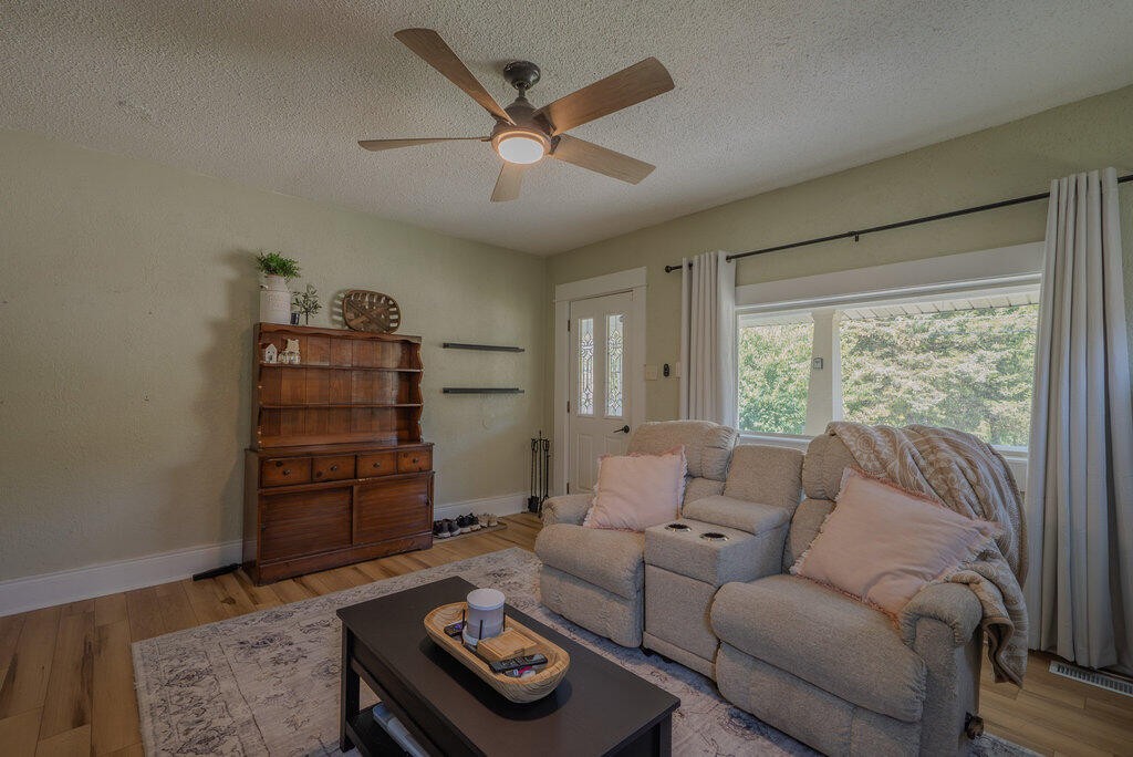 3810 Catalpa Avenue Knoxville TN 37914