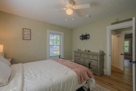 3810 Catalpa Avenue Knoxville TN 37914