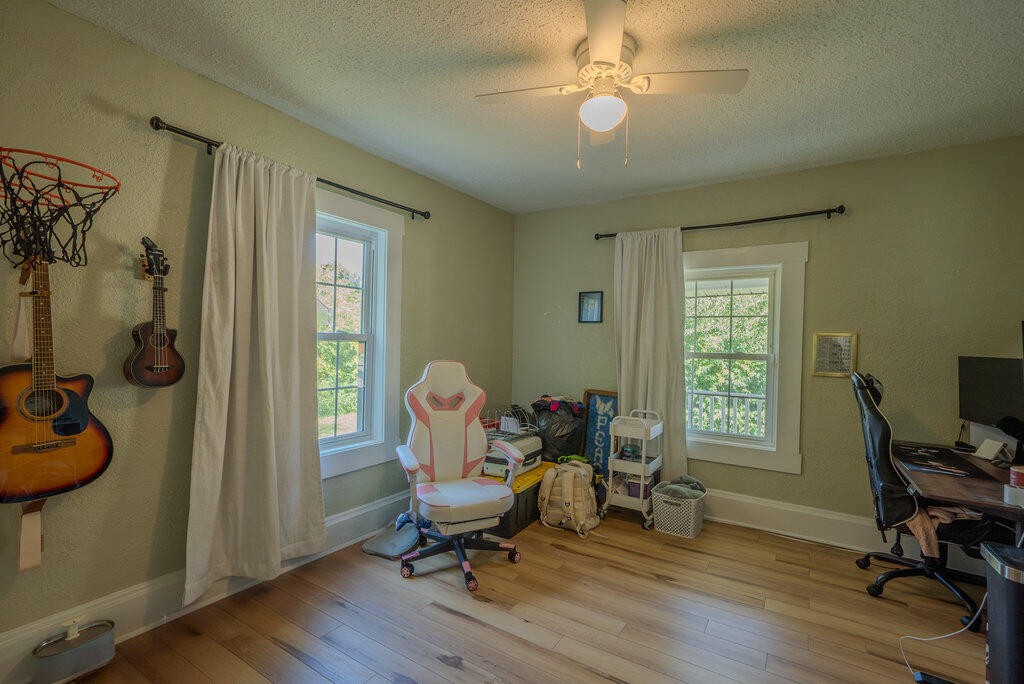 3810 Catalpa Avenue Knoxville TN 37914