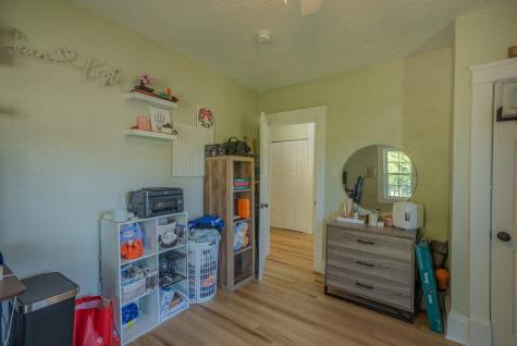 3810 Catalpa Avenue Knoxville TN 37914