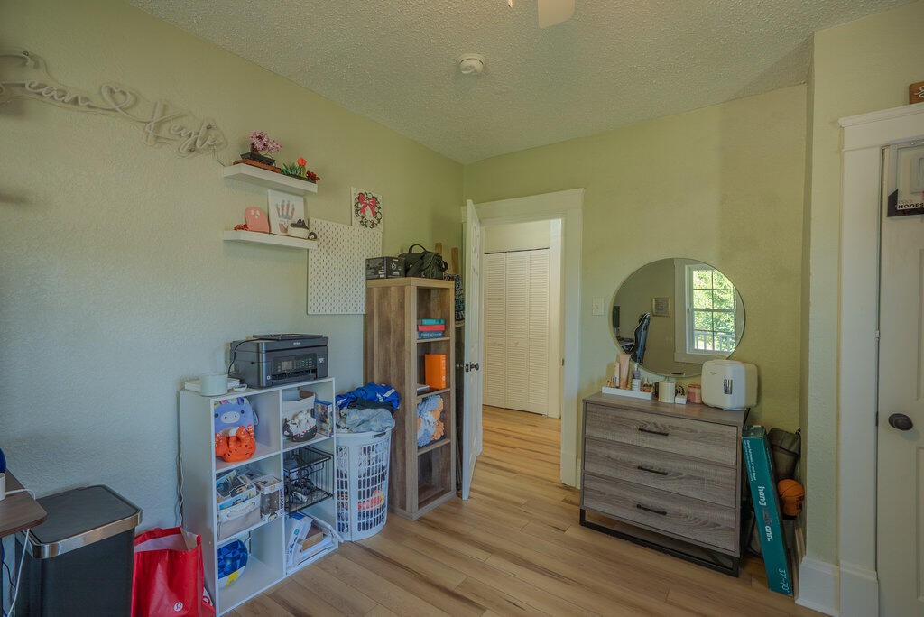 3810 Catalpa Avenue Knoxville TN 37914