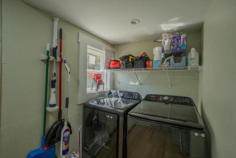 3810 Catalpa Avenue Knoxville TN 37914