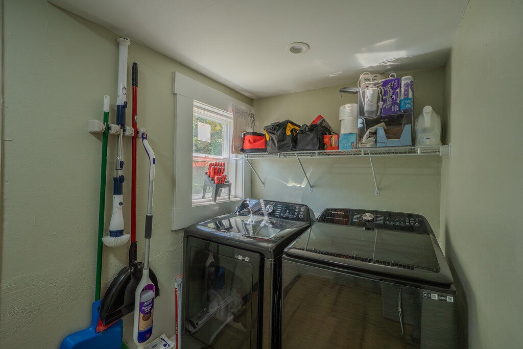 3810 Catalpa Avenue Knoxville TN 37914