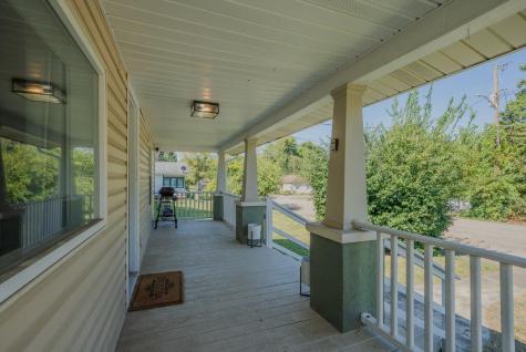 3810 Catalpa Avenue Knoxville TN 37914