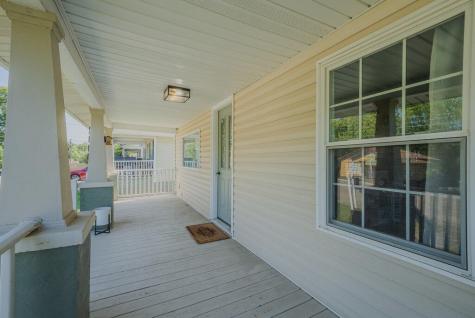 3810 Catalpa Avenue Knoxville TN 37914