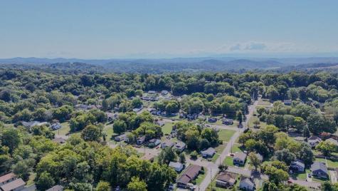 3810 Catalpa Avenue Knoxville TN 37914
