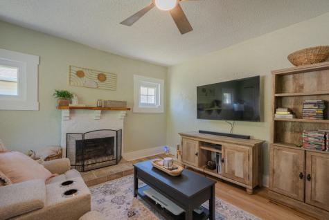 3810 Catalpa Avenue Knoxville TN 37914