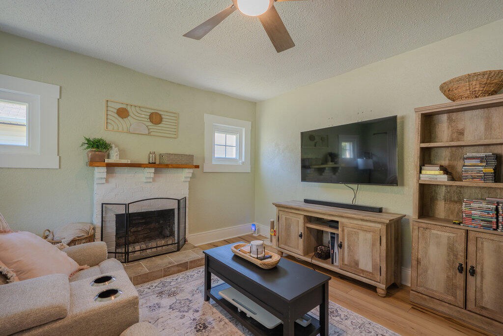 3810 Catalpa Avenue Knoxville TN 37914