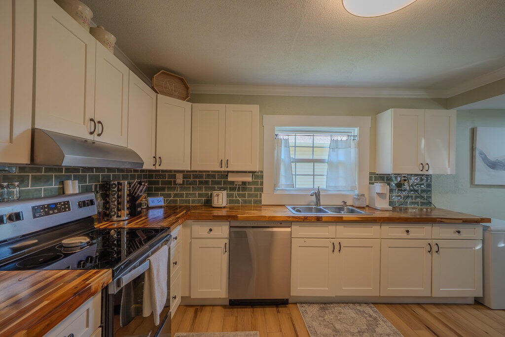 3810 Catalpa Avenue Knoxville TN 37914