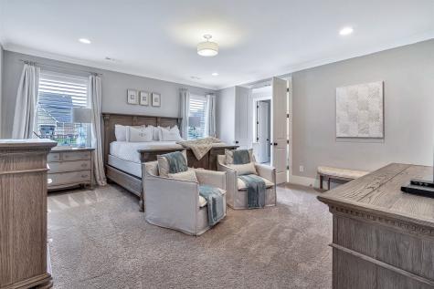4038 Planters Trail Mount Juliet TN 37122
