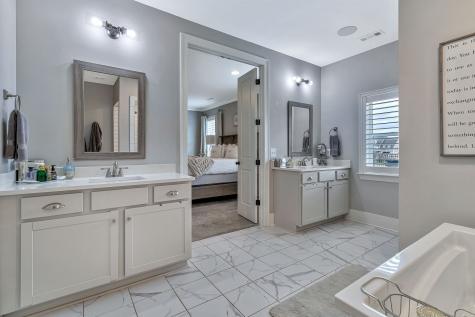 4038 Planters Trail Mount Juliet TN 37122