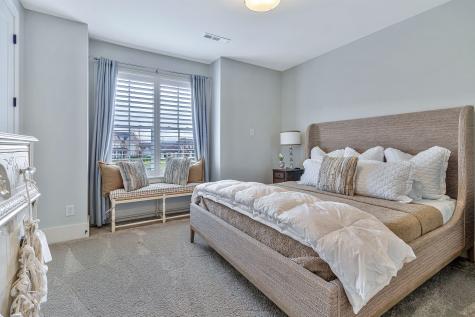 4038 Planters Trail Mount Juliet TN 37122