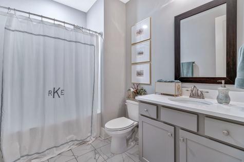 4038 Planters Trail Mount Juliet TN 37122