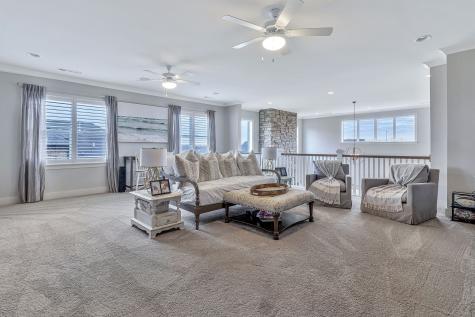 4038 Planters Trail Mount Juliet TN 37122